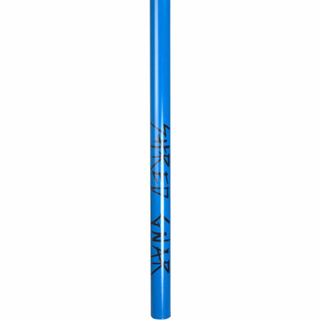 Addict Shredder MKII HIC/SCS Scooter Handle Bars - Blue 660mm
