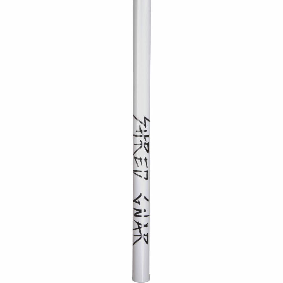 Addict Shredder MKII HIC/SCS Scooter Handle Bars - Grey 700mm