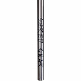 Addict Shredder MKII Titanium HIC/SCS Scooter Handle Bars - Raw 720mm