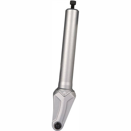 Addict Switchblade L HIC Scooter Forks - Grey