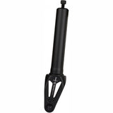 Addict Sword HIC Scooter Forks - Black