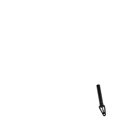 Addict Sword HIC Scooter Forks - Black