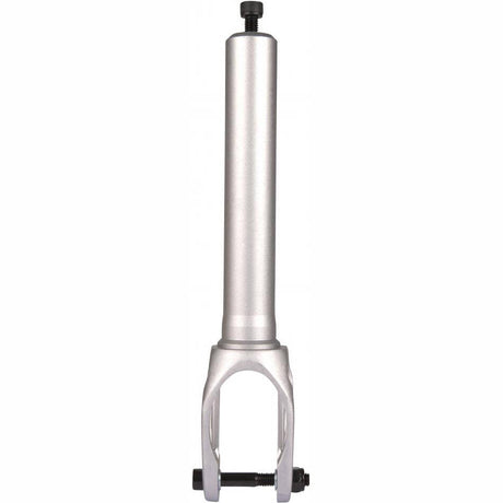 Addict Sword HIC Scooter Forks - Grey