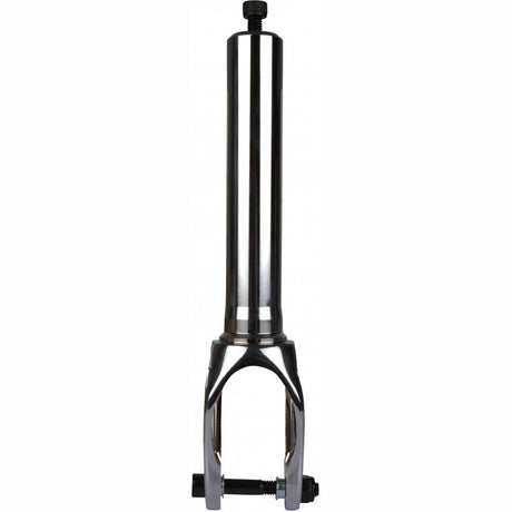 Addict Sword SCS Scooter Forks - Chrome