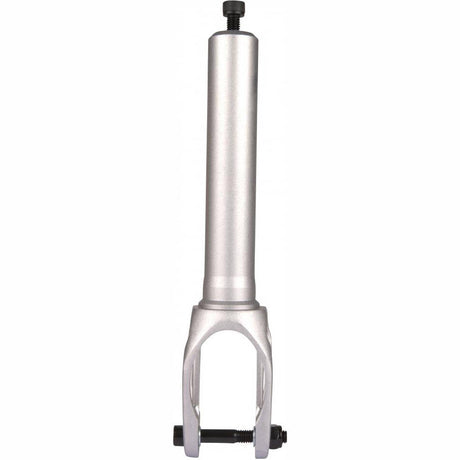 Addict Sword SCS Scooter Forks - Grey