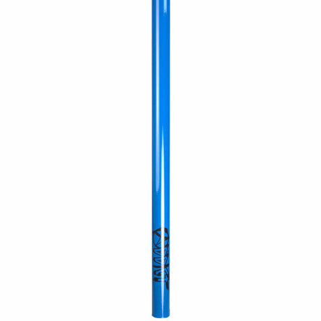 Addict T Bar HIC/SCS Scooter Handle Bars - Blue 680mm