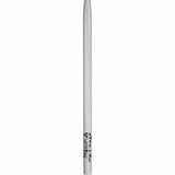 Addict T Bar HIC/SCS Scooter Handle Bars - Grey 680mm