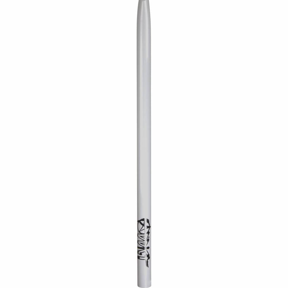Addict T Bar HIC/SCS Scooter Handle Bars - Grey 720mm