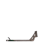 Addict Blacksmith Scooter Deck - Alex Peasley 23.2" x 4.9"
