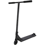 Ethic x District Custom Stunt Scooter - Black/Chrome
