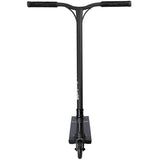 Addict Equalizer 2.0 Stunt Scooter - Black/Black
