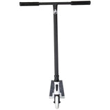 Addict Revenger 6.1 Stunt Scooter - White/Black