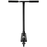 Addict Defender Icon Stunt Scooter - Black/Black