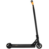 Addict Equalizer Haze Stunt Scooter - Black/Black