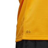 Adidas Skateboarding Club Jersey - Orange/Black