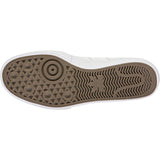 Adidas Skateboarding Matchbreak Super Skate Shoes - White/Gold