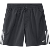 Adidas Skateboarding Water Shorts - Black