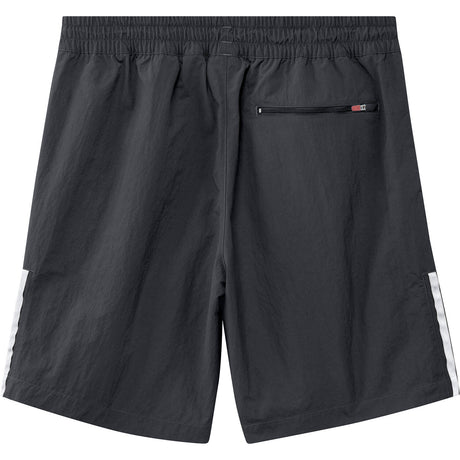 Adidas Skateboarding Water Shorts - Black