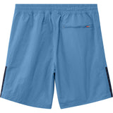 Adidas Skateboarding Water Shorts - Blue/Navy