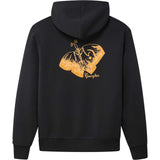 Adidas Shmoofoil Butterfly Hoodie - Black