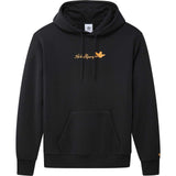 Adidas Shmoofoil Butterfly Hoodie - Black