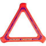 Aerobie Orbiter Boomerang