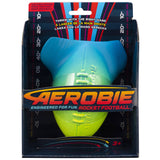 Aerobie Rocket Football - Blue
