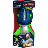 Aerobie Sonic Fin Football