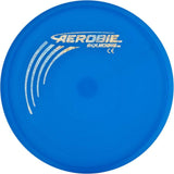 Aerobie Squidgie Throwing Disc - Blue
