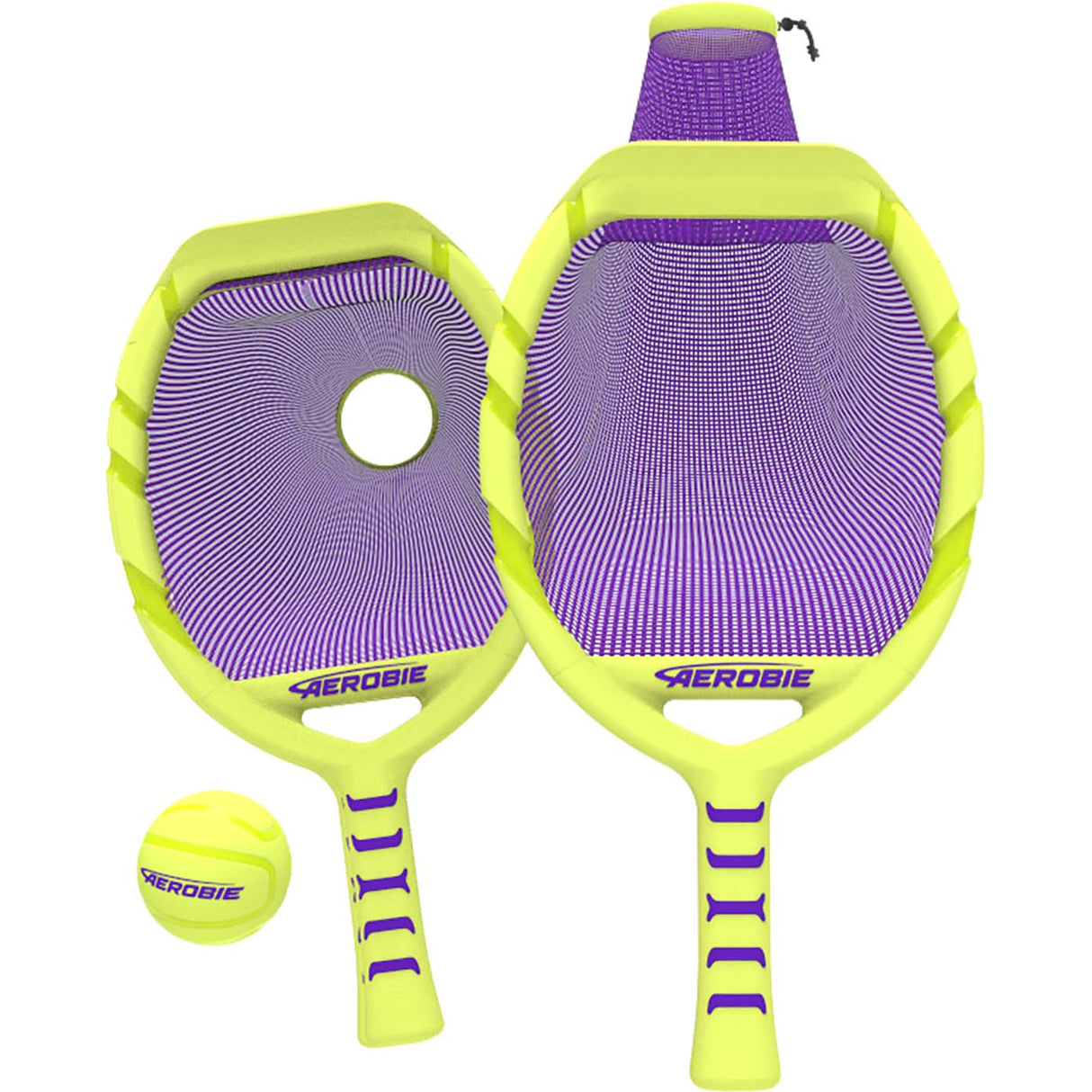 Aerobie Flingo Throwing Game