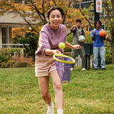 Aerobie Flingo Throwing Game
