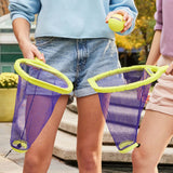 Aerobie Flingo Throwing Game