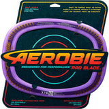 Aerobie Pro Blade Flying Disc
