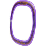 Aerobie Pro Blade Flying Disc