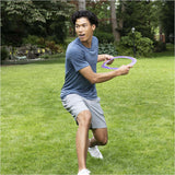 Aerobie Pro Blade Flying Disc