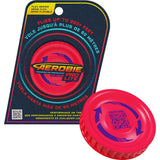 Aerobie Pro Lite Flying Disc