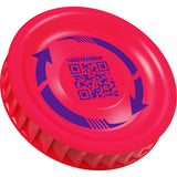 Aerobie Pro Lite Flying Disc