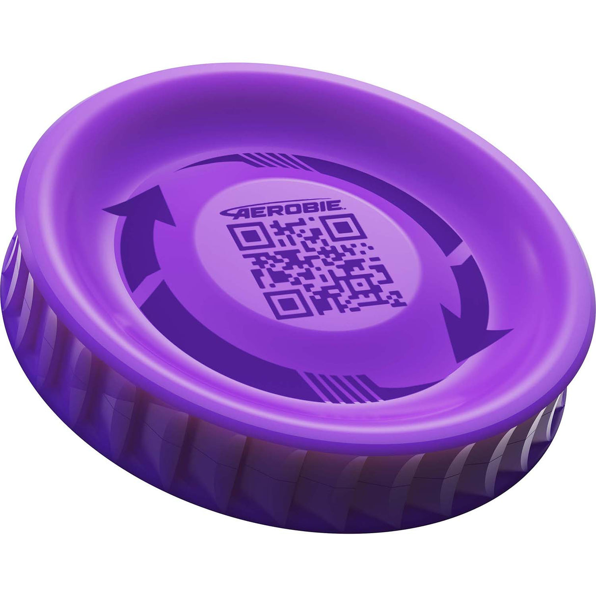 Aerobie Pro Lite Flying Disc