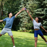 Aerobie Pro Lite Flying Disc