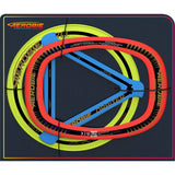 Aerobie Ring Combo Flying Disc (3 Pack)