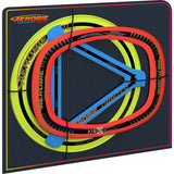 Aerobie Ring Combo Flying Disc (3 Pack)