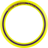Aerobie Ring Combo Flying Disc (3 Pack)