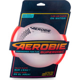 Aerobie Superdisc Flying Disc