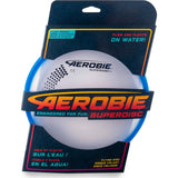 Aerobie Superdisc Flying Disc