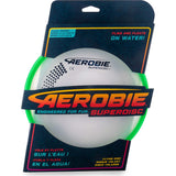 Aerobie Superdisc Flying Disc