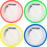 Aerobie Superdisc Flying Disc