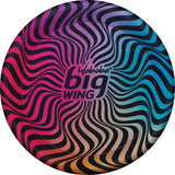 Waboba Bigwing Flying Disc