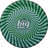 Waboba Bigwing Flying Disc