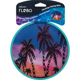 Waboba Flobo Flying Disc