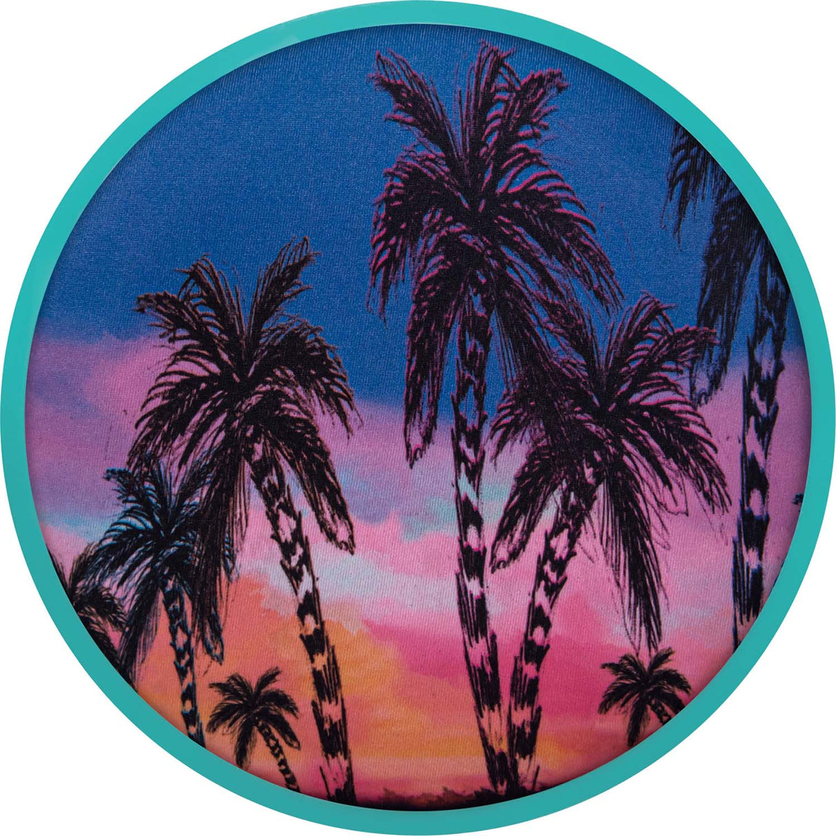 Waboba Flobo Flying Disc